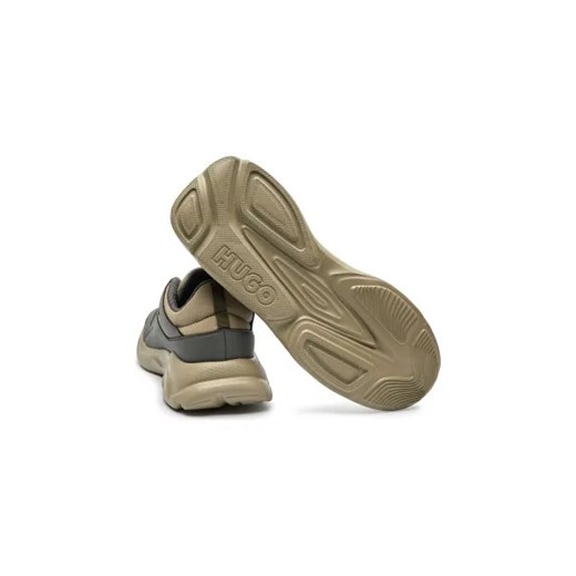 HUGO Sneakersy Leon 44 Gomez Fashion Store