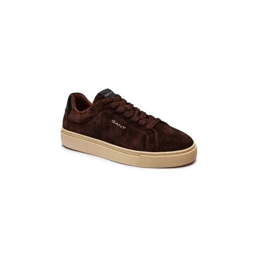 Buty sportowe męskie Gant