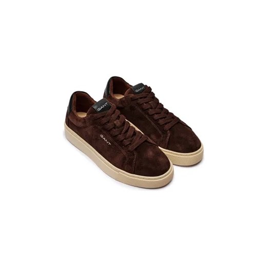 Buty sportowe męskie Gant