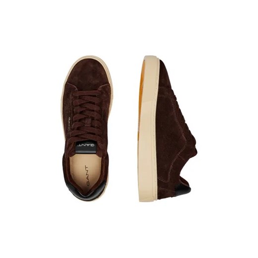 Buty sportowe męskie Gant