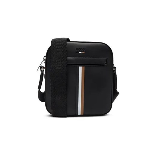 BOSS BLACK Reporterka Ray One Size Gomez Fashion Store