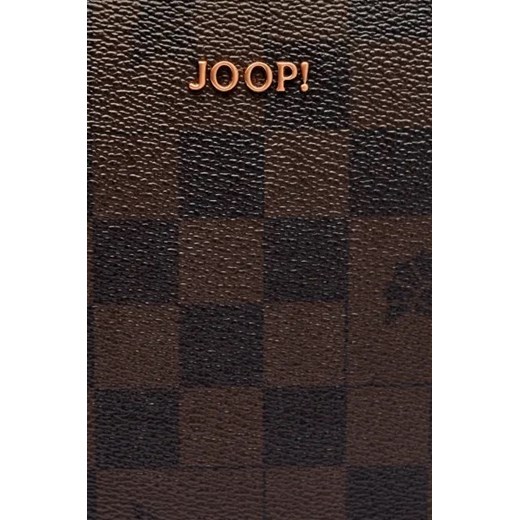 Joop! Listonoszka Jasmina Joop! One Size Gomez Fashion Store