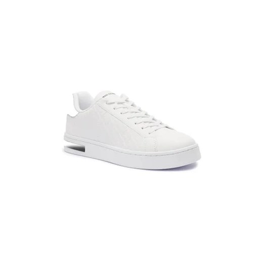 Armani Exchange Sneakersy Armani Exchange 44 Gomez Fashion Store