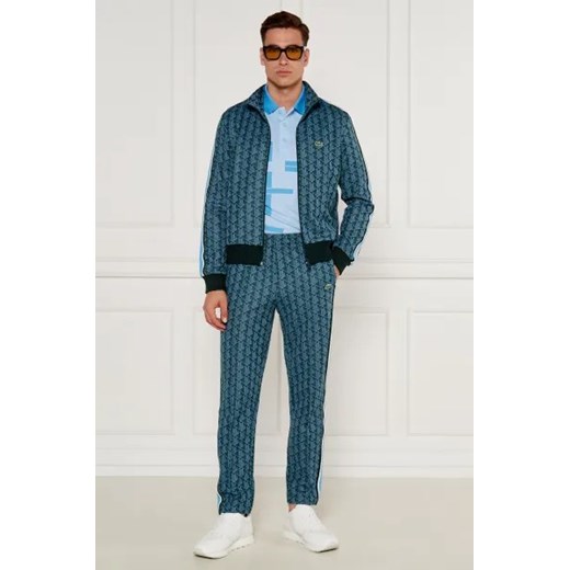 Bluza męska Lacoste 
