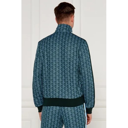 Bluza męska Lacoste 