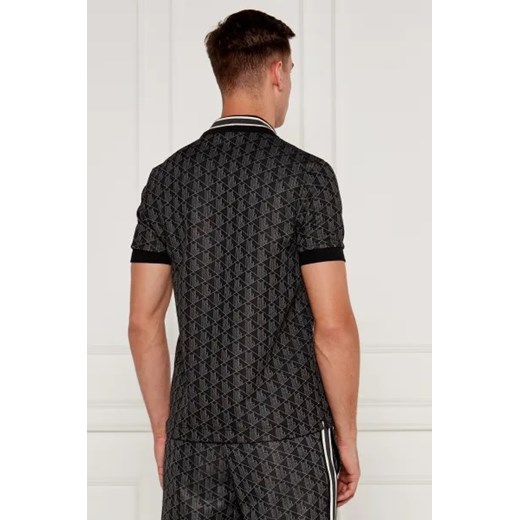Lacoste Polo | Classic fit Lacoste S Gomez Fashion Store