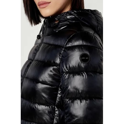 Marc Cain Płaszcz Marc Cain 40 promocyjna cena Gomez Fashion Store