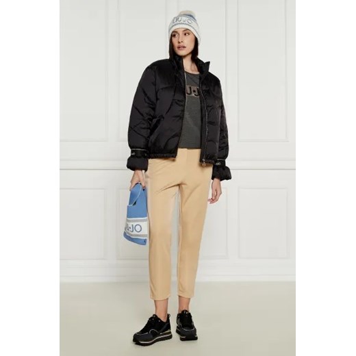 Liu Jo Sport Kurtka | Regular Fit XS Gomez Fashion Store