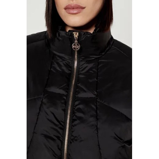 Liu Jo Sport Kurtka | Regular Fit L Gomez Fashion Store