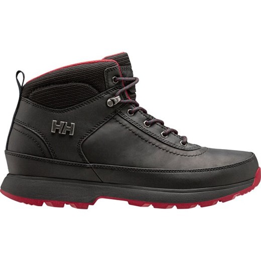 Buty Calgary 2 Helly Hansen ze sklepu SPORT-SHOP.pl w kategorii Buty zimowe męskie - zdjęcie 175607592