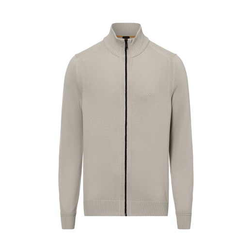 Sweter męski BOSS HUGO