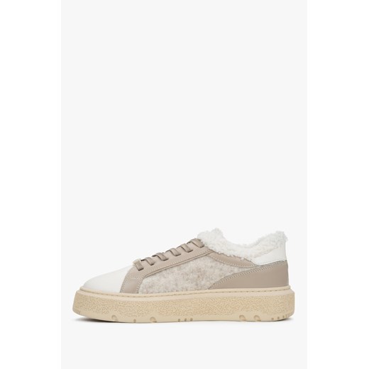 Estro:  ER00116046 Estro 38 Estro