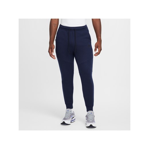 Spodnie męskie Nike 