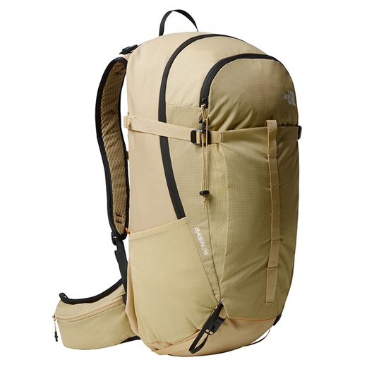 Plecak The North Face męski