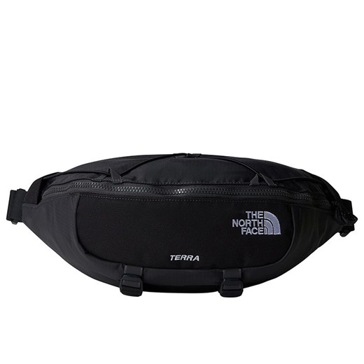 Nerka The North Face 