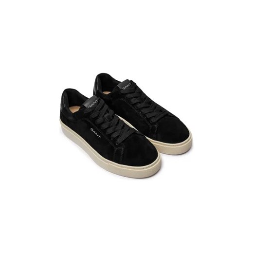 Gant Skórzane sneakersy Mc Julien Gant 43 Gomez Fashion Store