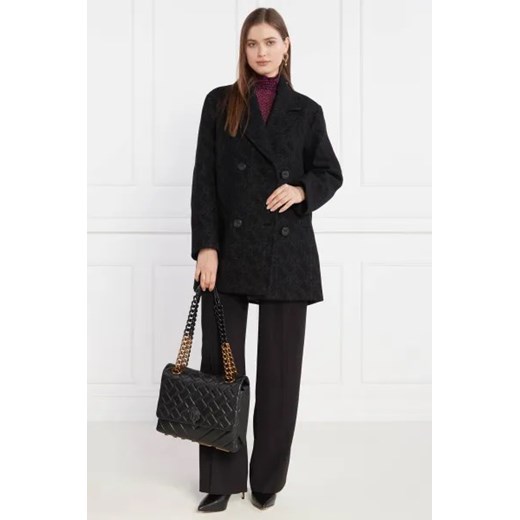 Kurt Geiger Torebka na ramię LARGE KENSINGTON Kurt Geiger One Size Gomez Fashion Store