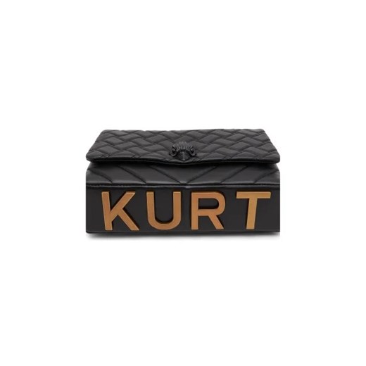 Kurt Geiger Torebka na ramię LARGE KENSINGTON Kurt Geiger One Size Gomez Fashion Store