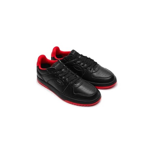 Buty sportowe męskie Hugo Boss
