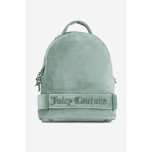 Plecak Juicy Couture 