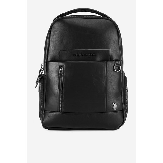 Plecak U.S. POLO ASSN. BIUXT5739MVP One size ccc.eu