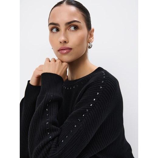 Sweter damski Mohito 