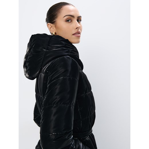 Kurtka damska Mohito krótka 