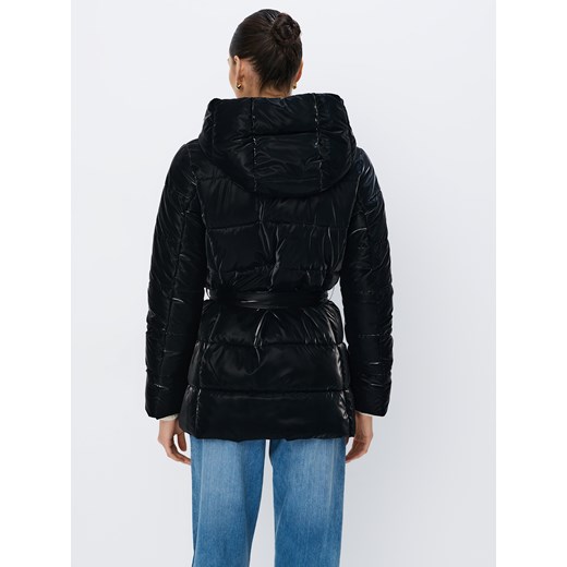 Kurtka damska Mohito 