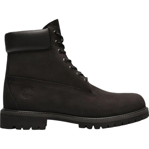 Buty, trapery Premium 6 Inch Boot Timberland ze sklepu SPORT-SHOP.pl w kategorii Buty zimowe męskie - zdjęcie 175619291