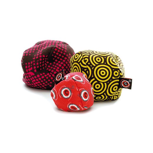 Noris Zestaw "CrossBoule Beach" do gry w bule - 4+ ze sklepu Limango Polska w kategorii Zabawki - zdjęcie 175620144