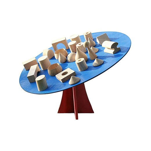 Noris Gra Noris &quot;Maxi Bamboleo&quot; - 6+ ze sklepu Limango Polska w kategorii Zabawki - zdjęcie 175620152