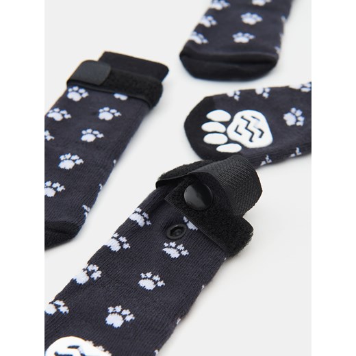 Skarpetki dziecięce Sinsay 