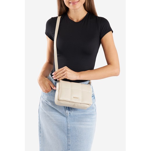 Torebka Mexx MEXX-B-017-06 Mexx One size ccc.eu