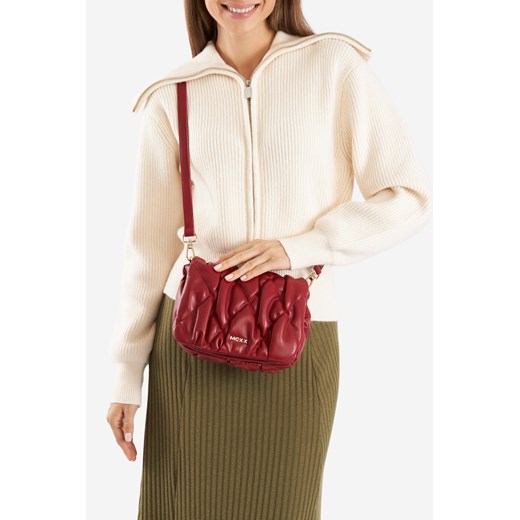 Torebka Mexx MEXX-B-022-06 Mexx One size ccc.eu