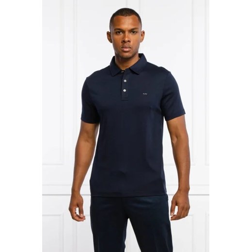 T-shirt męski Michael Kors