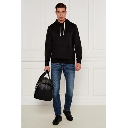 Tommy Hilfiger Bluza ESSENTIAL | Regular Fit Tommy Hilfiger XL Gomez Fashion Store