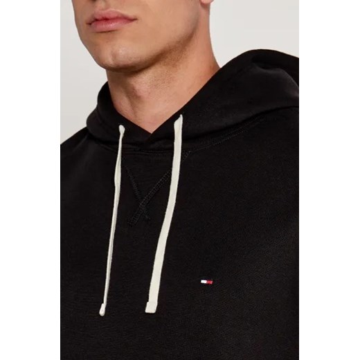 Tommy Hilfiger Bluza ESSENTIAL | Regular Fit Tommy Hilfiger M Gomez Fashion Store