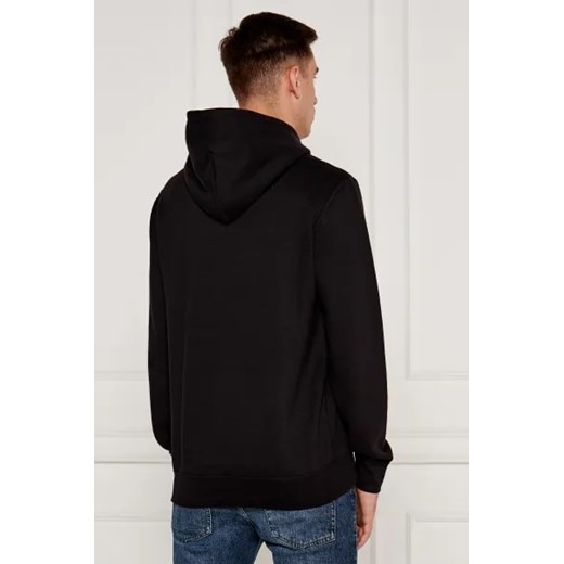 Tommy Hilfiger Bluza ESSENTIAL | Regular Fit Tommy Hilfiger S Gomez Fashion Store