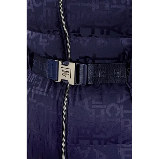 Elisabetta Franchi Płaszcz Elisabetta Franchi 36 promocja Gomez Fashion Store