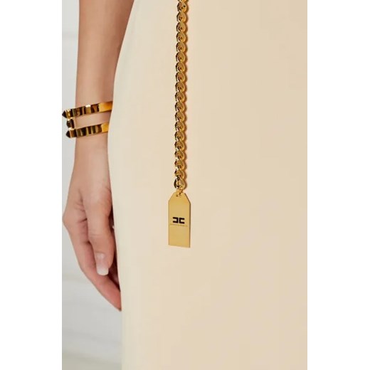 Sukienka Elisabetta Franchi 