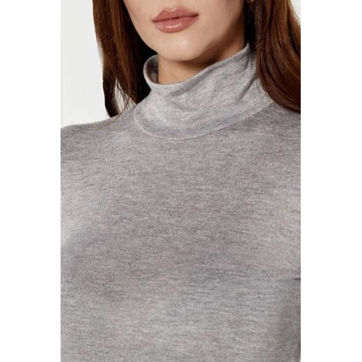 Sweter damski Guess