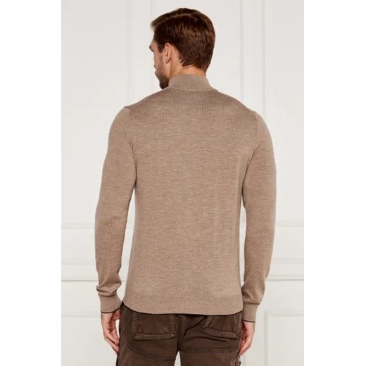 Sweter męski Aeronautica Militare
