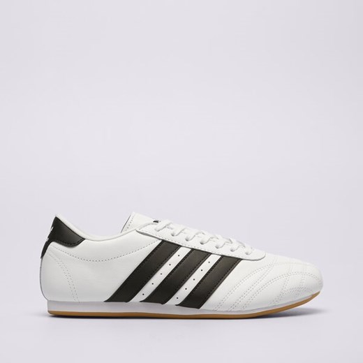 ADIDAS TAEKWONDO LACE W ze sklepu Sizeer w kategorii Buty sportowe damskie - zdjęcie 175625361