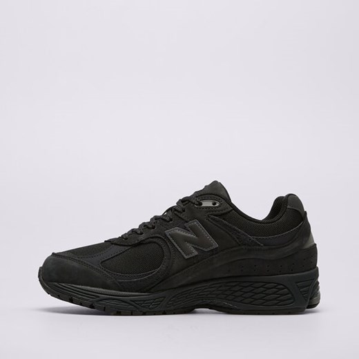Buty sportowe męskie New Balance 