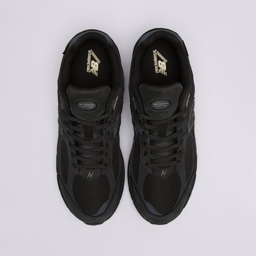 Buty sportowe męskie New Balance 