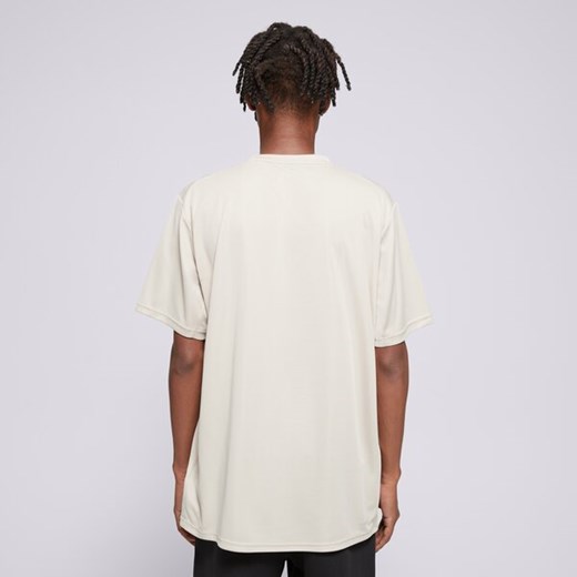 ADIDAS T-SHIRT SML GRAPH TEE STONE XL wyprzedaż Sizeer