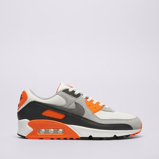 NIKE AIR MAX 90 ze sklepu Sizeer w kategorii Buty sportowe męskie - zdjęcie 175625440