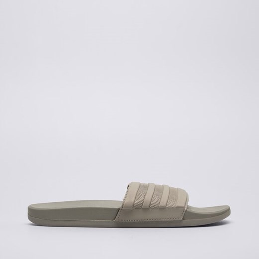 adidas adilette comfort id3404 ze sklepu 50style.pl w kategorii Klapki męskie - zdjęcie 175625441