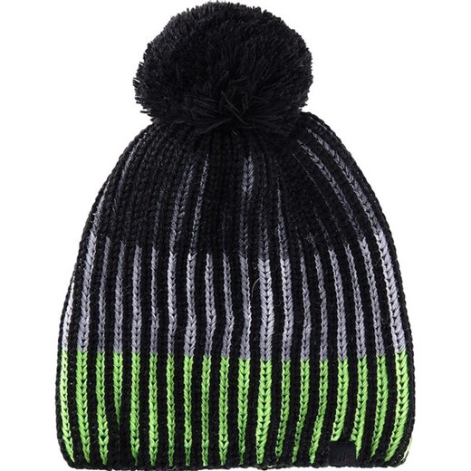 Czapka chłopięca ACAPM507 4F ze sklepu SPORT-SHOP.pl w kategorii Czapki dziecięce - zdjęcie 175628153
