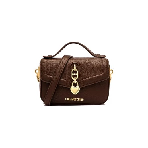 Love Moschino Torebka na ramię BORSA PU TMORO Love Moschino One Size Gomez Fashion Store